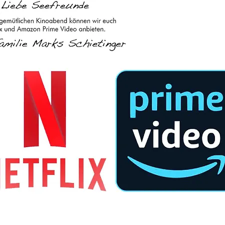 Seefreunde * Uhldingen-Mühlhofen