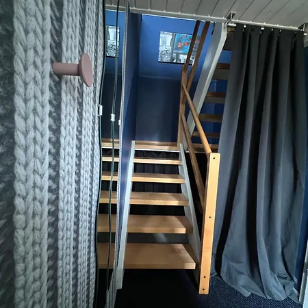 Seefreunde Uhldingen-Mühlhofen